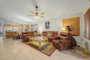 6458 W Saddlehorn Rd, Phoenix, AZ 85083 - Photo 6