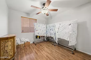 6458 W Saddlehorn Rd, Phoenix, AZ 85083 - Photo 14