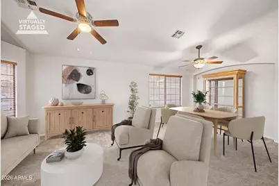 6458 W Saddlehorn Road, Phoenix, AZ 85083 - Photo 4