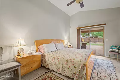 6458 W Saddlehorn Road, Phoenix, AZ 85083 - Photo 10