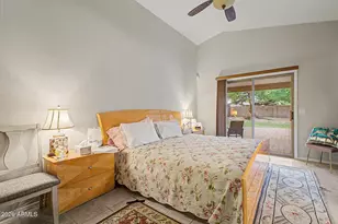 6458 W Saddlehorn Rd, Phoenix, AZ 85083 - Photo 10