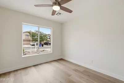 11324 W Madisen Ellise Drive, Surprise, AZ 85378 - Photo 26