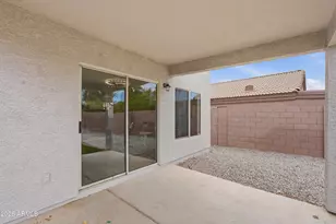 11324 W Madisen Ellise Dr, Surprise, AZ 85378 - Photo 36
