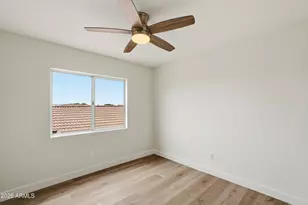 11324 W Madisen Ellise Dr, Surprise, AZ 85378 - Photo 24
