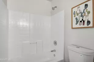 11324 W Madisen Ellise Dr, Surprise, AZ 85378 - Photo 34