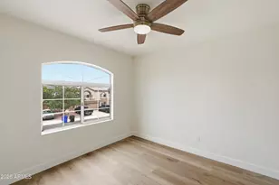 11324 W Madisen Ellise Dr, Surprise, AZ 85378 - Photo 22