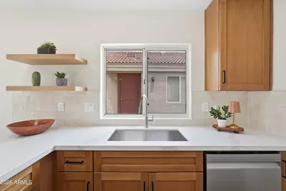 11324 W Madisen Ellise Drive, Surprise, AZ 85378 - Photo 16