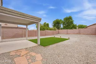 11324 W Madisen Ellise Dr, Surprise, AZ 85378 - Photo 38