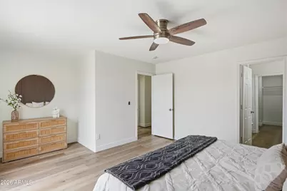 11324 W Madisen Ellise Drive, Surprise, AZ 85378 - Photo 20