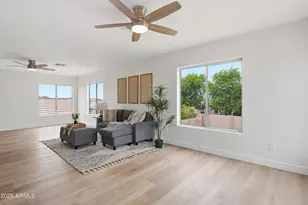 11324 W Madisen Ellise Dr, Surprise, AZ 85378 - Photo 12