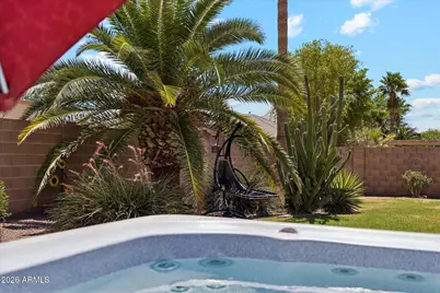 43249 W Askew Drive W, Maricopa, AZ 85138 - Photo 34