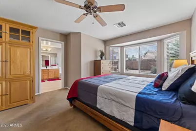 43249 W Askew Drive W, Maricopa, AZ 85138 - Photo 20