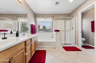 43249 W Askew Dr W, Maricopa, AZ 85138 - Photo 22