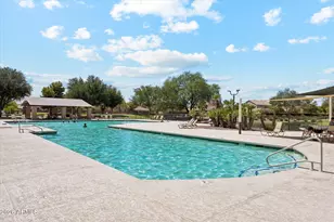 43249 W Askew Dr W, Maricopa, AZ 85138 - Photo 52