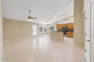43249 W Askew Dr W, Maricopa, AZ 85138 - Photo 8