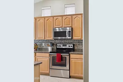 43249 W Askew Drive W, Maricopa, AZ 85138 - Photo 14