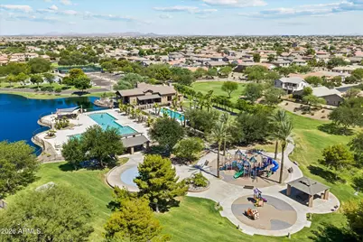 43249 W Askew Drive W, Maricopa, AZ 85138 - Photo 46