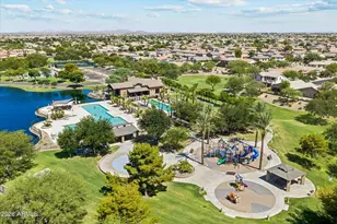 43249 W Askew Dr W, Maricopa, AZ 85138 - Photo 46