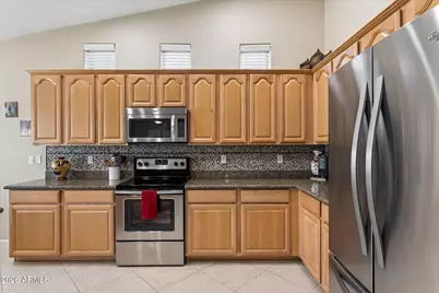 43249 W Askew Drive W, Maricopa, AZ 85138 - Photo 12
