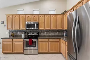 43249 W Askew Dr W, Maricopa, AZ 85138 - Photo 12
