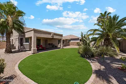 43249 W Askew Drive W, Maricopa, AZ 85138 - Photo 36