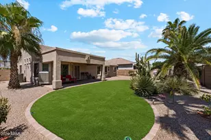 43249 W Askew Dr W, Maricopa, AZ 85138 - Photo 36
