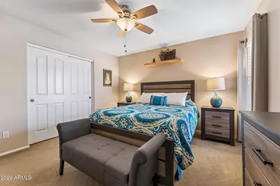 43249 W Askew Drive W, Maricopa, AZ 85138 - Photo 26
