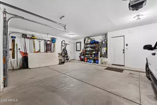 43249 W Askew Dr W, Maricopa, AZ 85138 - Photo 42