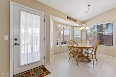 43249 W Askew Drive W, Maricopa, AZ 85138 - Photo 18