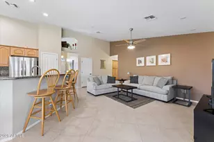 43249 W Askew Dr W, Maricopa, AZ 85138 - Photo 10