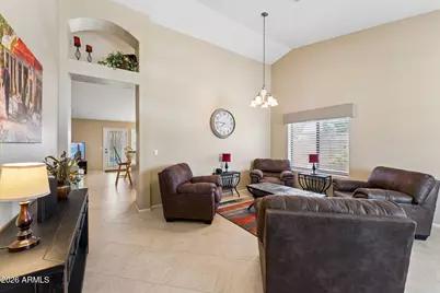 43249 W Askew Drive W, Maricopa, AZ 85138 - Photo 4