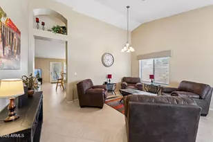43249 W Askew Dr W, Maricopa, AZ 85138 - Photo 4