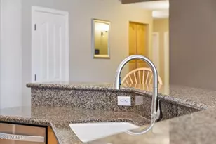 43249 W Askew Dr W, Maricopa, AZ 85138 - Photo 16