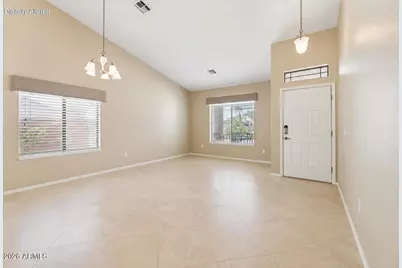 43249 W Askew Drive W, Maricopa, AZ 85138 - Photo 6