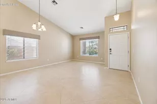 43249 W Askew Dr W, Maricopa, AZ 85138 - Photo 6