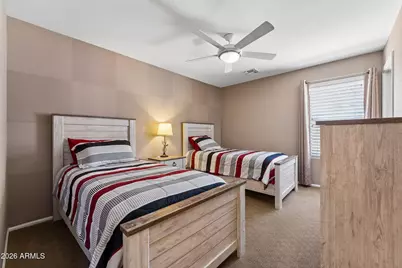 43249 W Askew Drive W, Maricopa, AZ 85138 - Photo 28