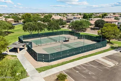 43249 W Askew Drive W, Maricopa, AZ 85138 - Photo 56