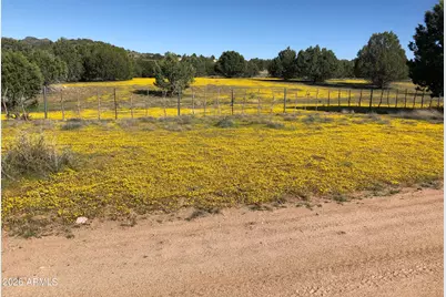 20250 N Lower Territory Road, Prescott, AZ 86301 - Photo 8