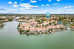 1633 E Lakeside Dr, Gilbert, AZ 85234 - Photo 38