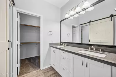 1633 E Lakeside Drive #165, Gilbert, AZ 85234 - Photo 26