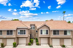 1633 E Lakeside Dr, Gilbert, AZ 85234 - Photo 1