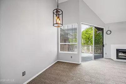 1633 E Lakeside Drive #165, Gilbert, AZ 85234 - Photo 14