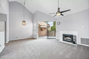 1633 E Lakeside Dr, Gilbert, AZ 85234 - Photo 16