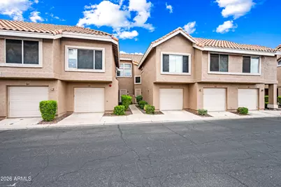 1633 E Lakeside Drive #165, Gilbert, AZ 85234 - Photo 36