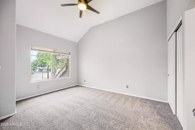 1633 E Lakeside Drive #165, Gilbert, AZ 85234 - Photo 22