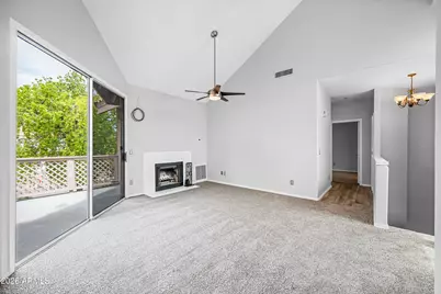 1633 E Lakeside Drive #165, Gilbert, AZ 85234 - Photo 10