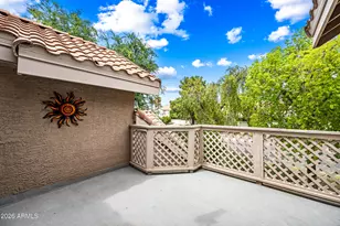 1633 E Lakeside Dr, Gilbert, AZ 85234 - Photo 12
