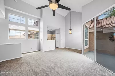 1633 E Lakeside Drive #165, Gilbert, AZ 85234 - Photo 8