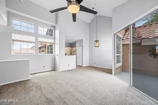1633 E Lakeside Dr, Gilbert, AZ 85234 - Photo 8