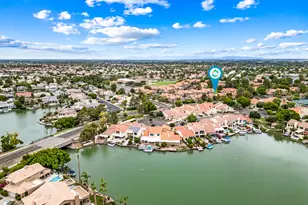 1633 E Lakeside Dr, Gilbert, AZ 85234 - Photo 4